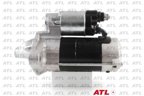 ATL Autotechnik A 78 460 Starter